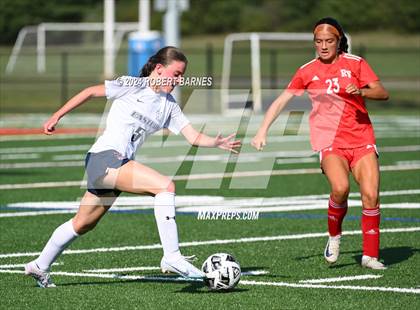 Thumbnail 3 in Eastern @ Rancocas Valley photogallery.