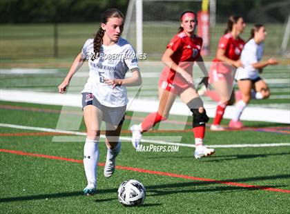 Thumbnail 1 in Eastern @ Rancocas Valley photogallery.