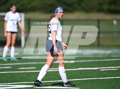 Thumbnail 3 in Eastern @ Rancocas Valley photogallery.