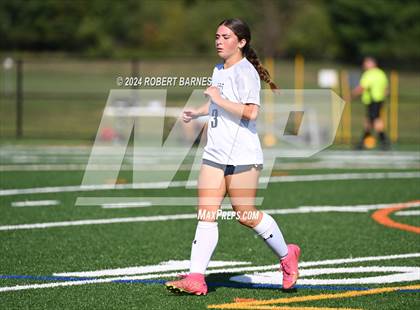 Thumbnail 2 in Eastern @ Rancocas Valley photogallery.