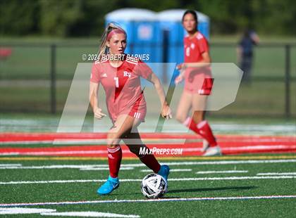 Thumbnail 3 in Eastern @ Rancocas Valley photogallery.