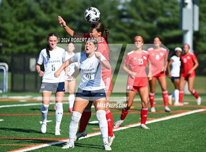 Thumbnail 3 in Eastern @ Rancocas Valley photogallery.