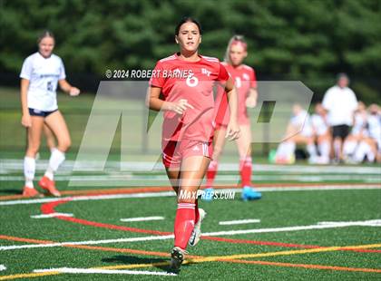 Thumbnail 1 in Eastern @ Rancocas Valley photogallery.
