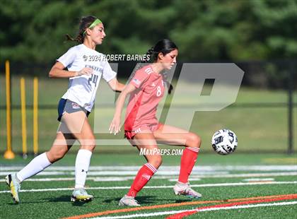 Thumbnail 2 in Eastern @ Rancocas Valley photogallery.