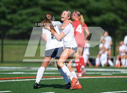 Thumbnail 3 in Eastern @ Rancocas Valley photogallery.