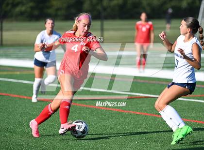 Thumbnail 1 in Eastern @ Rancocas Valley photogallery.