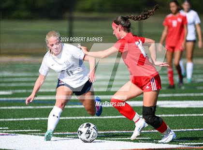Thumbnail 2 in Eastern @ Rancocas Valley photogallery.