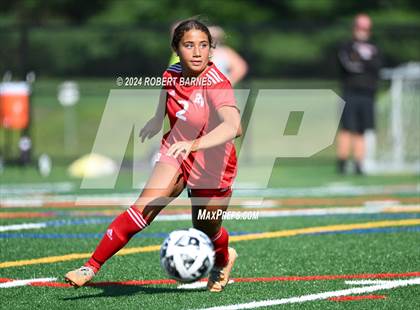 Thumbnail 3 in Eastern @ Rancocas Valley photogallery.
