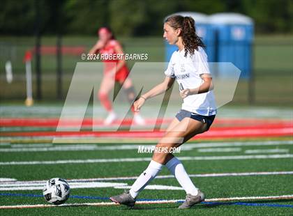 Thumbnail 1 in Eastern @ Rancocas Valley photogallery.