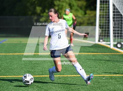 Thumbnail 1 in Eastern @ Rancocas Valley photogallery.