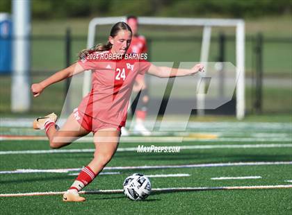 Thumbnail 2 in Eastern @ Rancocas Valley photogallery.