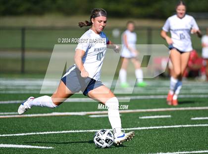 Thumbnail 2 in Eastern @ Rancocas Valley photogallery.