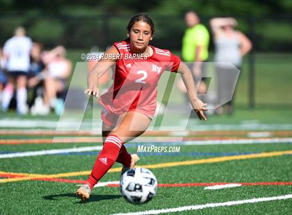 Thumbnail 1 in Eastern @ Rancocas Valley photogallery.