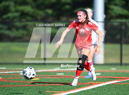 Thumbnail 3 in Eastern @ Rancocas Valley photogallery.