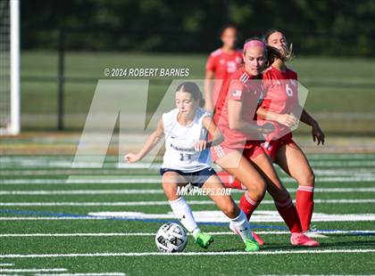 Thumbnail 2 in Eastern @ Rancocas Valley photogallery.