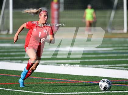 Thumbnail 2 in Eastern @ Rancocas Valley photogallery.