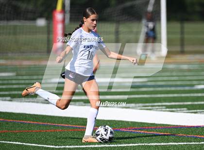 Thumbnail 1 in Eastern @ Rancocas Valley photogallery.