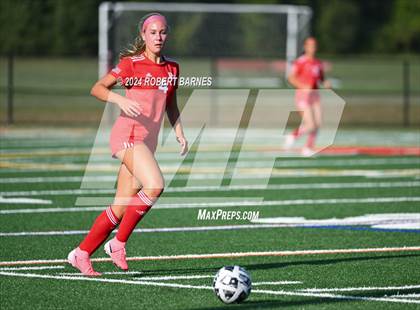Thumbnail 3 in Eastern @ Rancocas Valley photogallery.