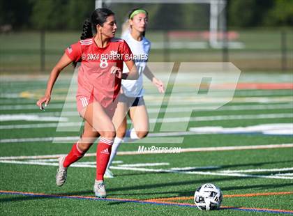 Thumbnail 1 in Eastern @ Rancocas Valley photogallery.