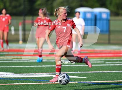 Thumbnail 1 in Eastern @ Rancocas Valley photogallery.