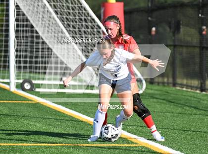 Thumbnail 2 in Eastern @ Rancocas Valley photogallery.