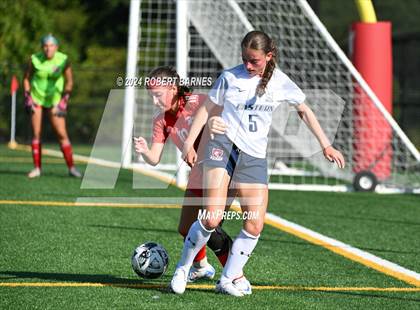 Thumbnail 1 in Eastern @ Rancocas Valley photogallery.