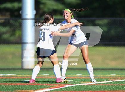 Thumbnail 3 in Eastern @ Rancocas Valley photogallery.