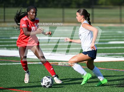 Thumbnail 3 in Eastern @ Rancocas Valley photogallery.