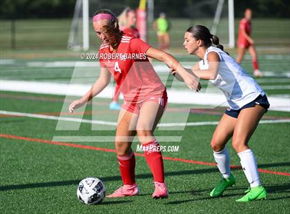 Thumbnail 1 in Eastern @ Rancocas Valley photogallery.