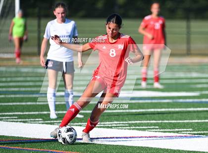 Thumbnail 2 in Eastern @ Rancocas Valley photogallery.