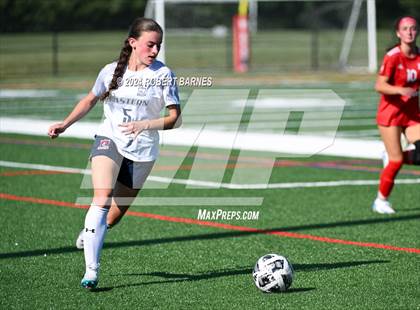 Thumbnail 2 in Eastern @ Rancocas Valley photogallery.