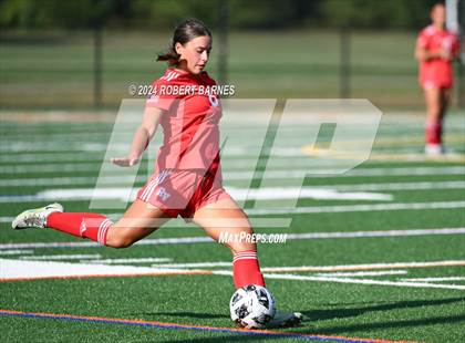 Thumbnail 1 in Eastern @ Rancocas Valley photogallery.