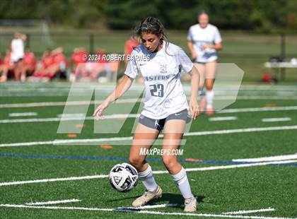 Thumbnail 3 in Eastern @ Rancocas Valley photogallery.