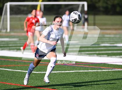 Thumbnail 2 in Eastern @ Rancocas Valley photogallery.