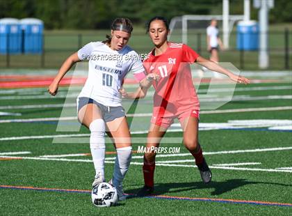 Thumbnail 3 in Eastern @ Rancocas Valley photogallery.