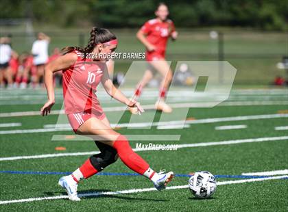 Thumbnail 2 in Eastern @ Rancocas Valley photogallery.