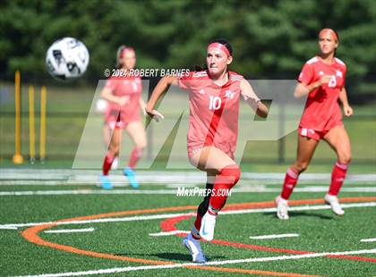 Thumbnail 3 in Eastern @ Rancocas Valley photogallery.