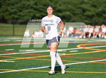 Thumbnail 2 in Eastern @ Rancocas Valley photogallery.