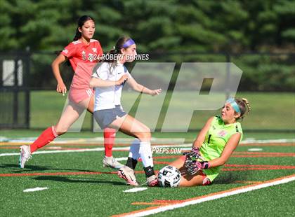 Thumbnail 1 in Eastern @ Rancocas Valley photogallery.