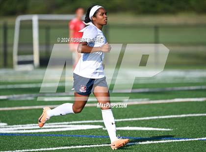 Thumbnail 2 in Eastern @ Rancocas Valley photogallery.