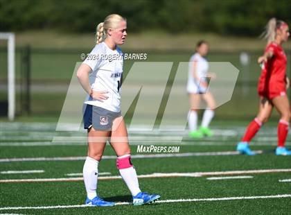 Thumbnail 2 in Eastern @ Rancocas Valley photogallery.