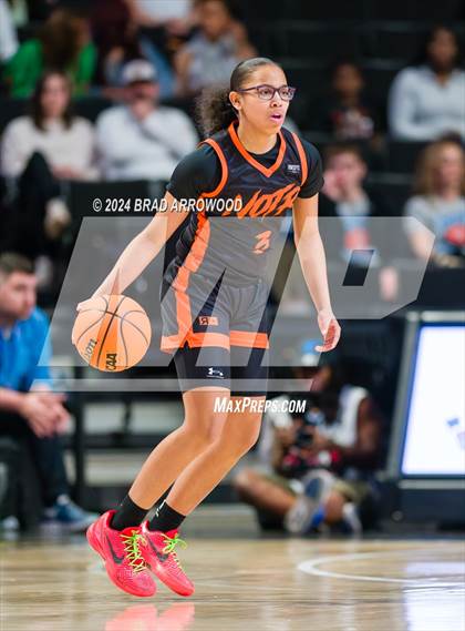 Thumbnail 1 in North Pitt vs East Burke (NCHSAA 2A Final) photogallery.
