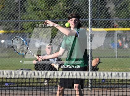 Thumbnail 1 in Alameda vs Bear Creek photogallery.
