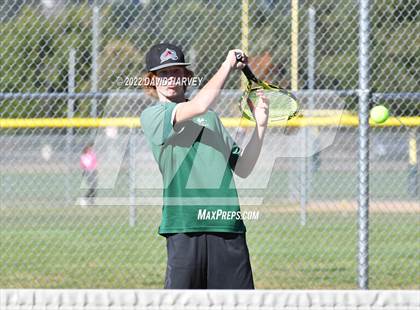 Thumbnail 3 in Alameda vs Bear Creek photogallery.