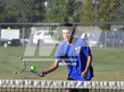 Thumbnail 2 in Alameda vs Bear Creek photogallery.