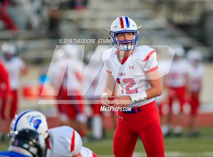 Thumbnail 2 in JV: Cherry Creek @ Grandview photogallery.