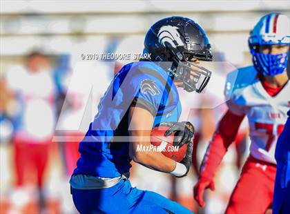 Thumbnail 1 in JV: Cherry Creek @ Grandview photogallery.