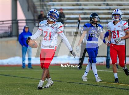 Thumbnail 3 in JV: Cherry Creek @ Grandview photogallery.