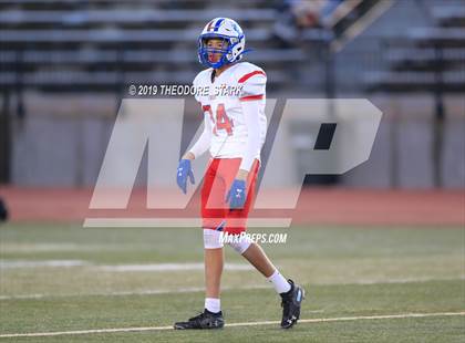 Thumbnail 2 in JV: Cherry Creek @ Grandview photogallery.