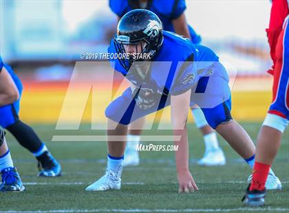 Thumbnail 2 in JV: Cherry Creek @ Grandview photogallery.